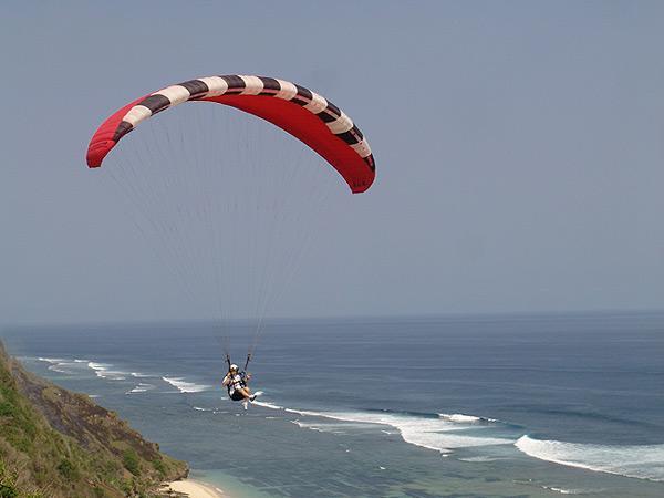 D'Puja Home Stay And Spa Nusa Dua  Buitenkant foto